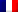 Flag fr_FR